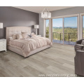 Lowes Vinyl Plank Flooring